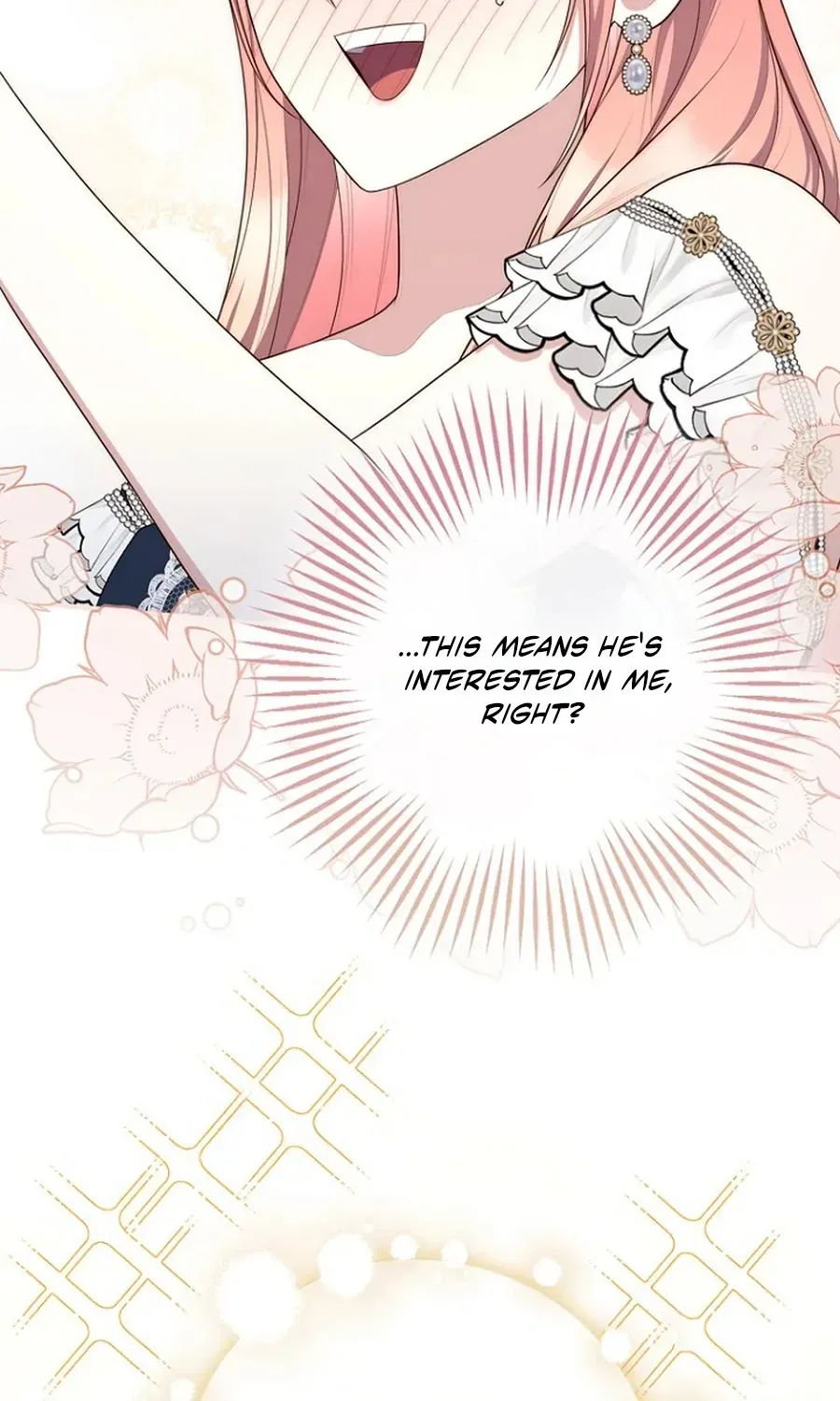 Read Fortune-Telling Lady chapter 146 image 102 on Lezhin