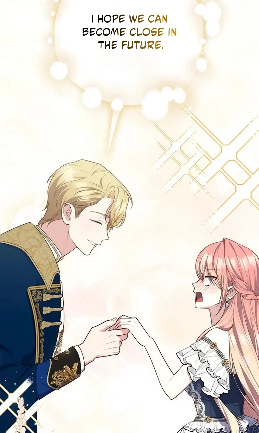 Read Fortune-Telling Lady chapter 146 image 103 on Lezhin
