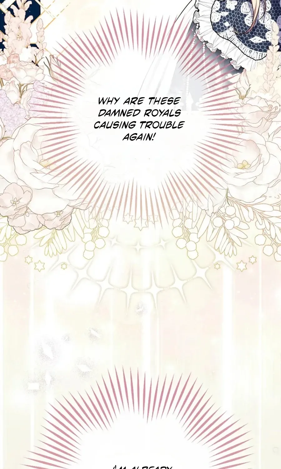 Read Fortune-Telling Lady chapter 146 image 104 on Lezhin