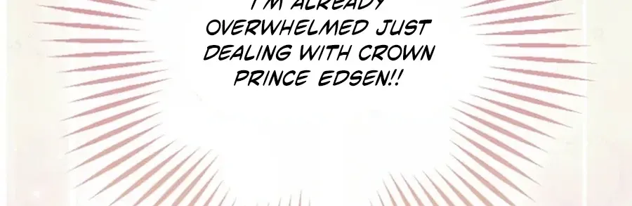 Read Fortune-Telling Lady chapter 146 image 105 on Lezhin