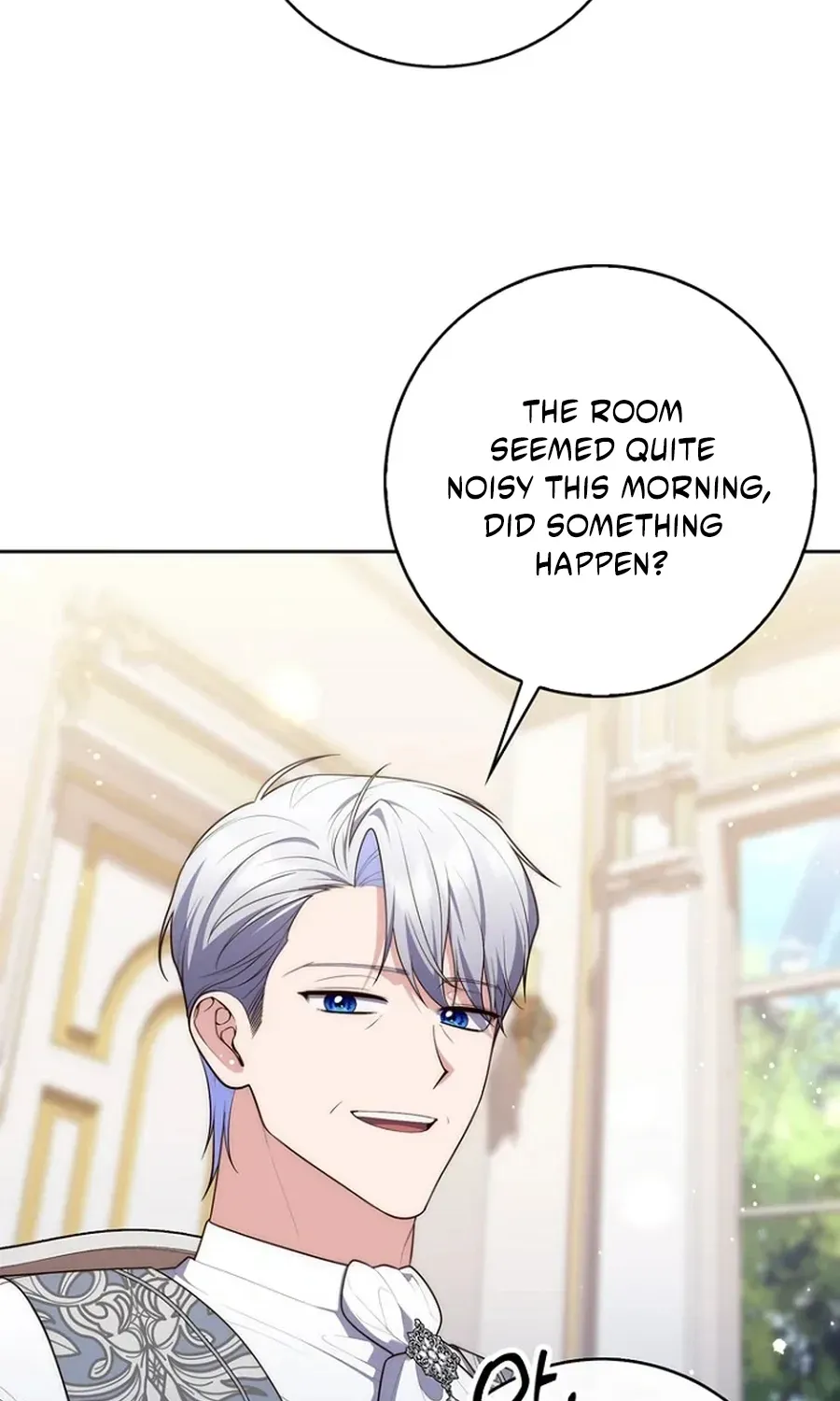 Read Fortune-Telling Lady chapter 146 image 11 on Lezhin