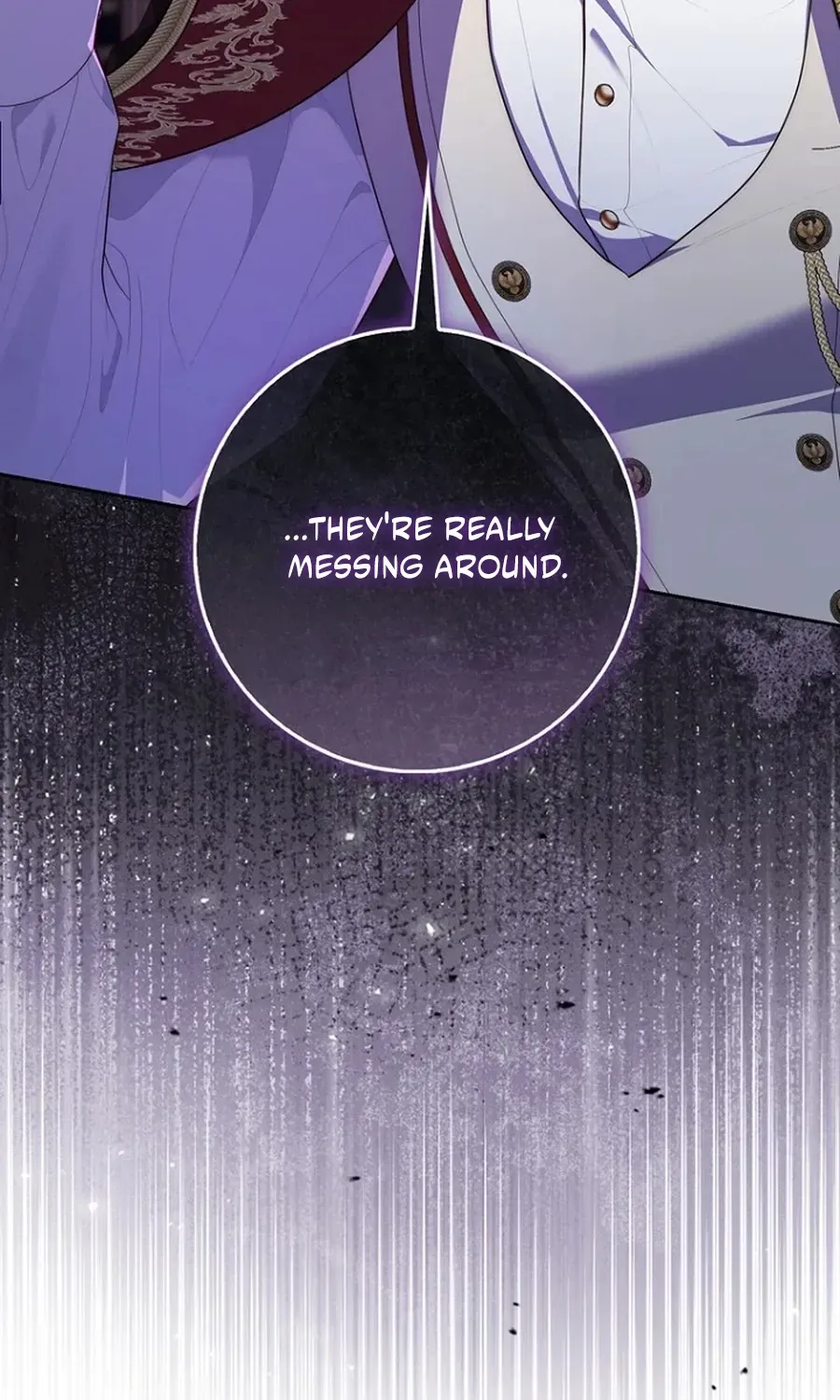 Read Fortune-Telling Lady chapter 146 image 112 on Lezhin