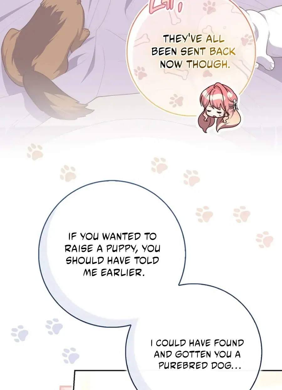 Read Fortune-Telling Lady chapter 146 image 13 on Lezhin