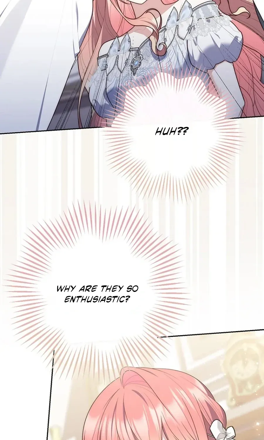 Read Fortune-Telling Lady chapter 146 image 23 on Lezhin