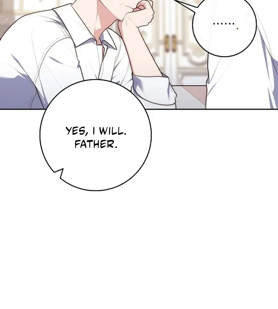 Read Fortune-Telling Lady chapter 146 image 27 on Lezhin