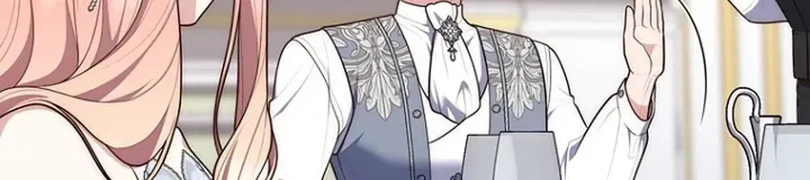Read Fortune-Telling Lady chapter 146 image 32 on Lezhin