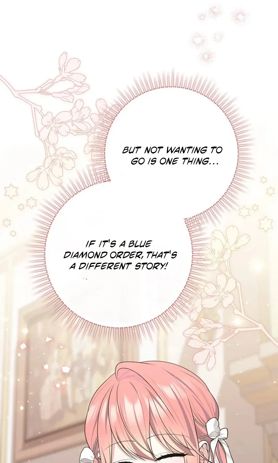 Read Fortune-Telling Lady chapter 146 image 38 on Lezhin
