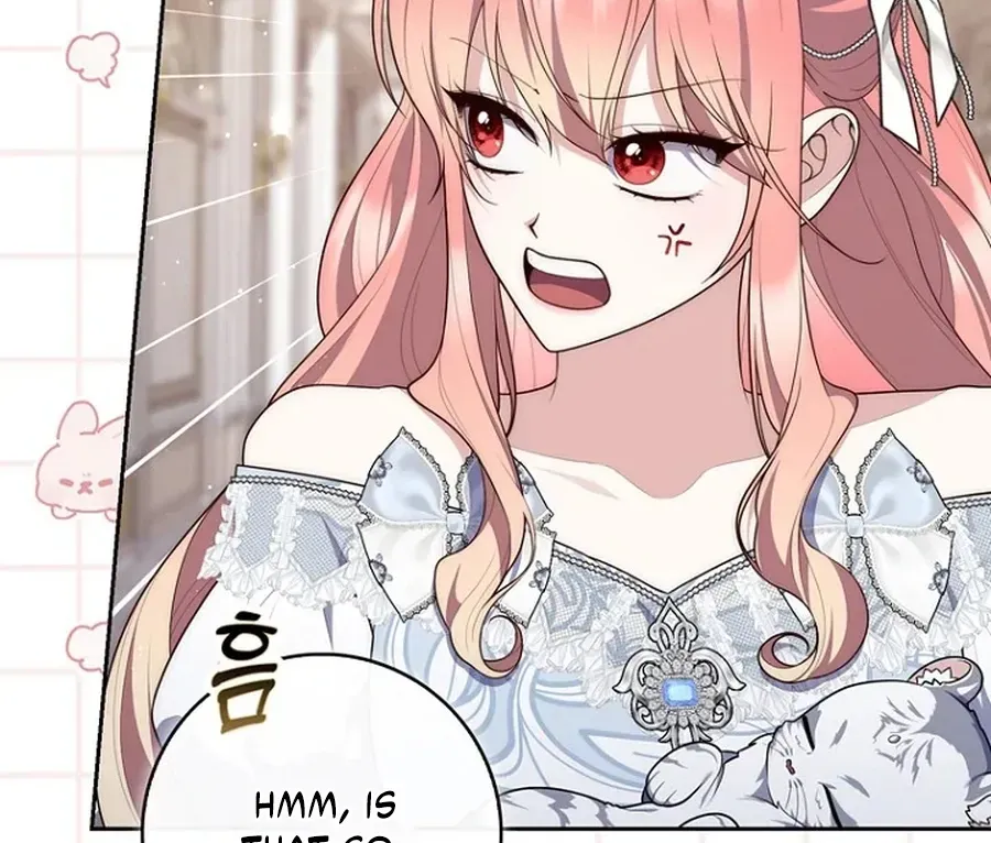 Read Fortune-Telling Lady chapter 146 image 4 on Lezhin