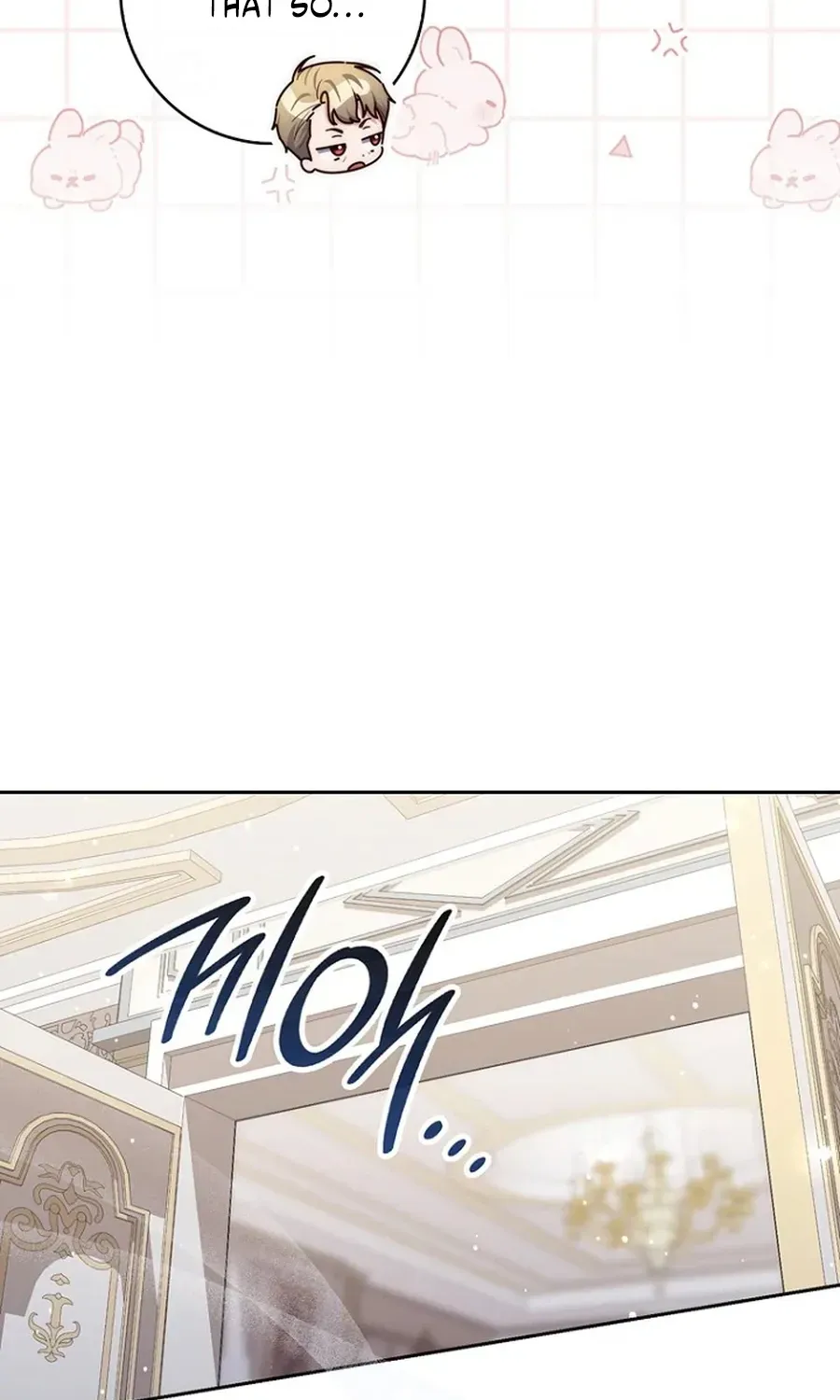 Read Fortune-Telling Lady chapter 146 image 5 on Lezhin