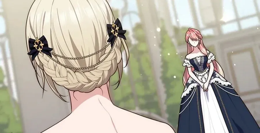 Read Fortune-Telling Lady chapter 146 image 62 on Lezhin