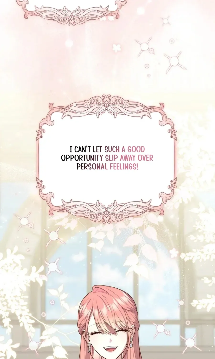 Read Fortune-Telling Lady chapter 146 image 64 on Lezhin