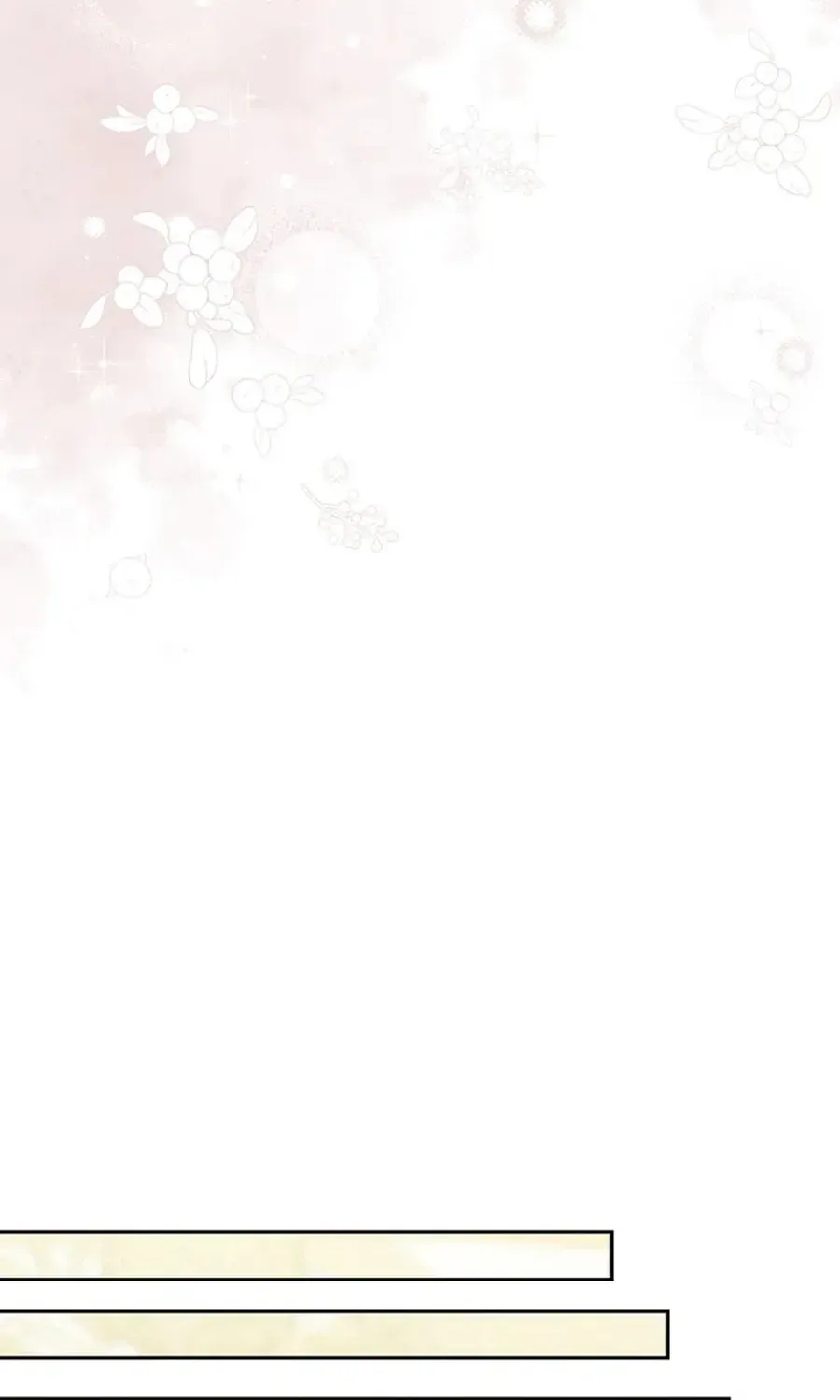 Read Fortune-Telling Lady chapter 146 image 66 on Lezhin