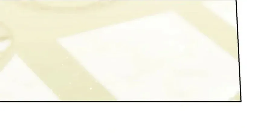 Read Fortune-Telling Lady chapter 146 image 67 on Lezhin