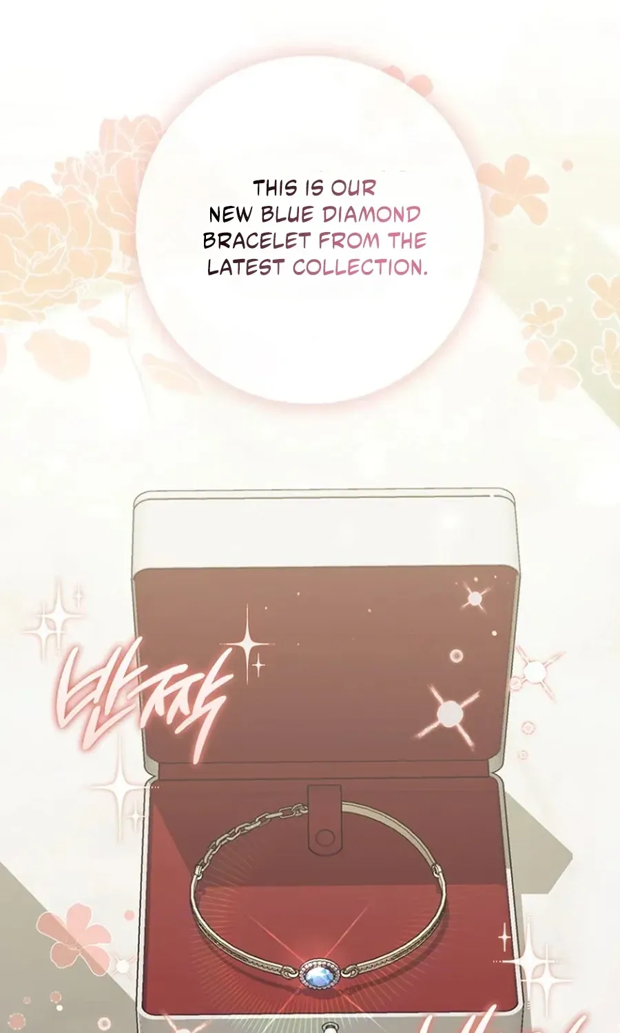 Read Fortune-Telling Lady chapter 146 image 68 on Lezhin