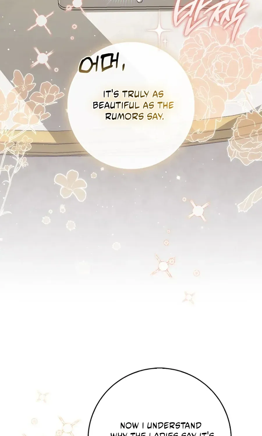 Read Fortune-Telling Lady chapter 146 image 69 on Lezhin