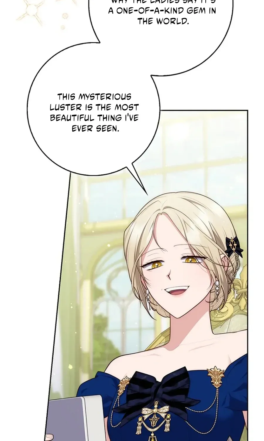Read Fortune-Telling Lady chapter 146 image 70 on Lezhin
