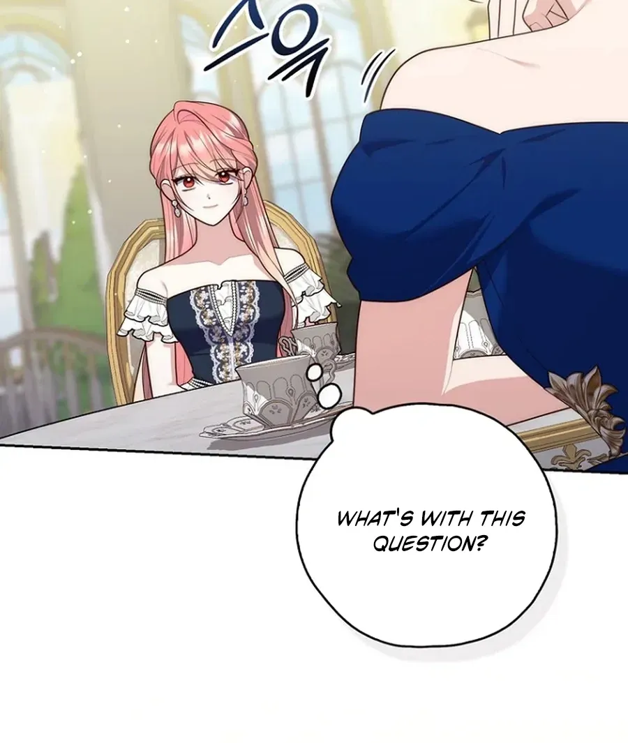 Read Fortune-Telling Lady chapter 146 image 73 on Lezhin