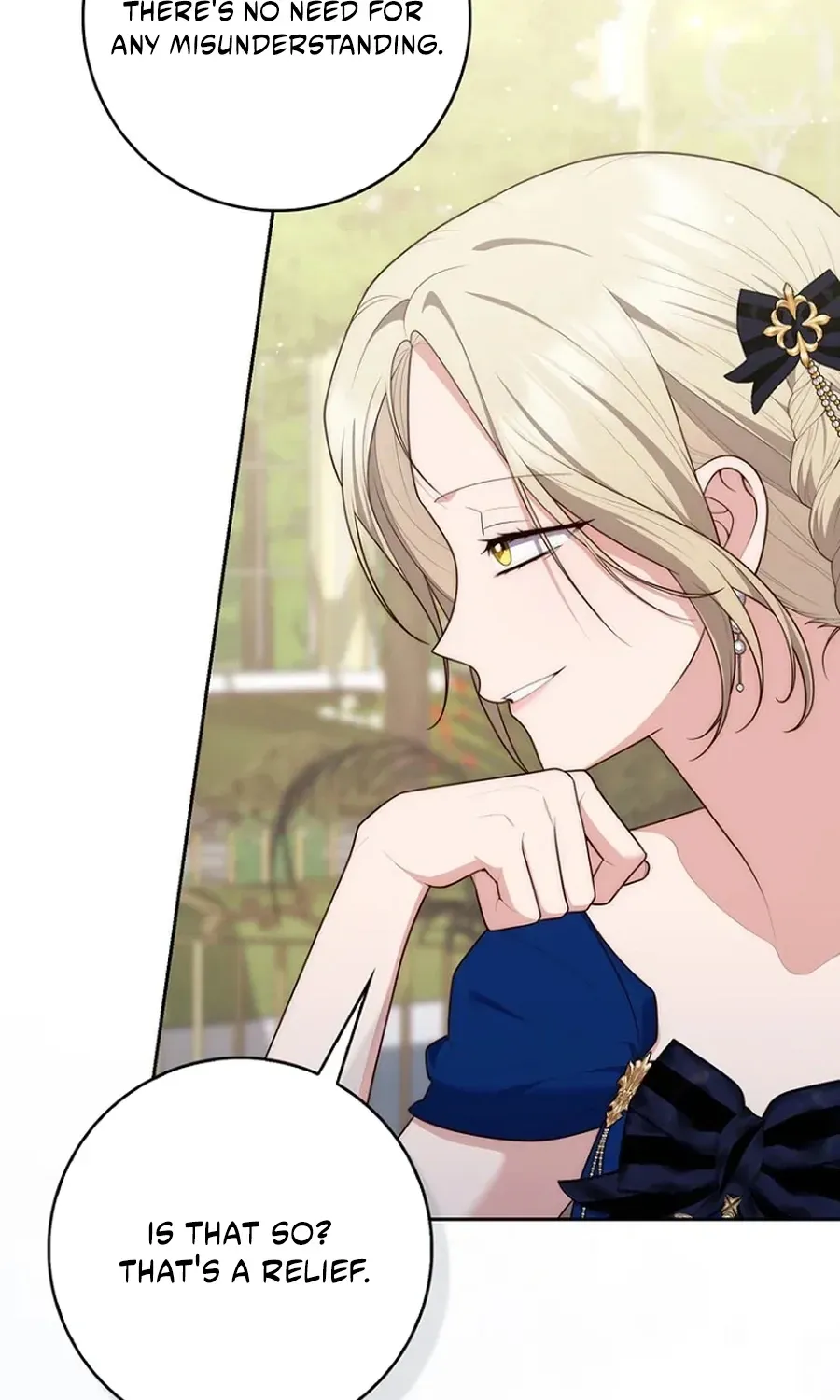 Read Fortune-Telling Lady chapter 146 image 76 on Lezhin
