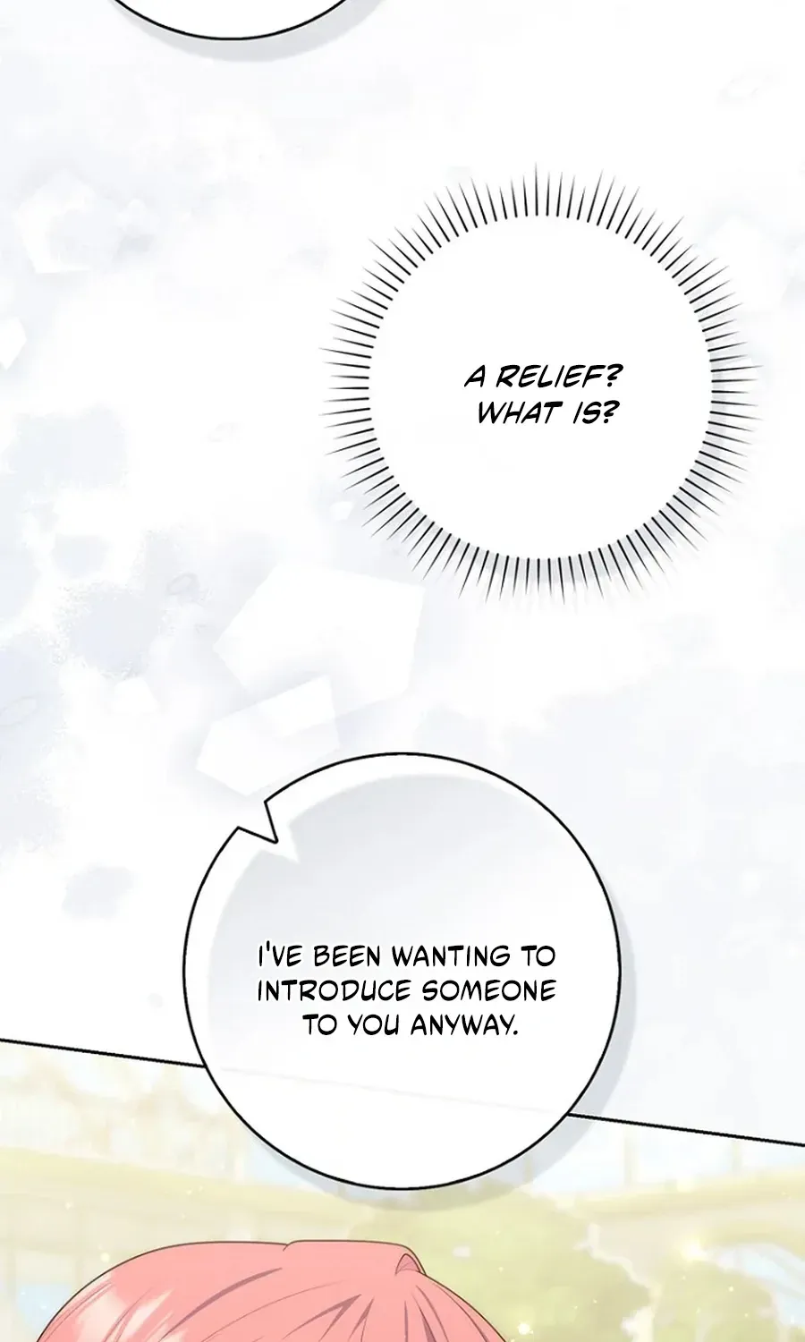 Read Fortune-Telling Lady chapter 146 image 77 on Lezhin