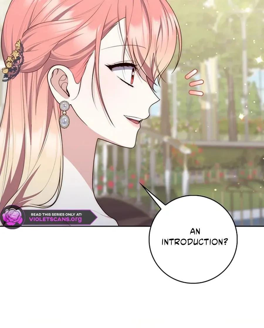 Read Fortune-Telling Lady chapter 146 image 78 on Lezhin