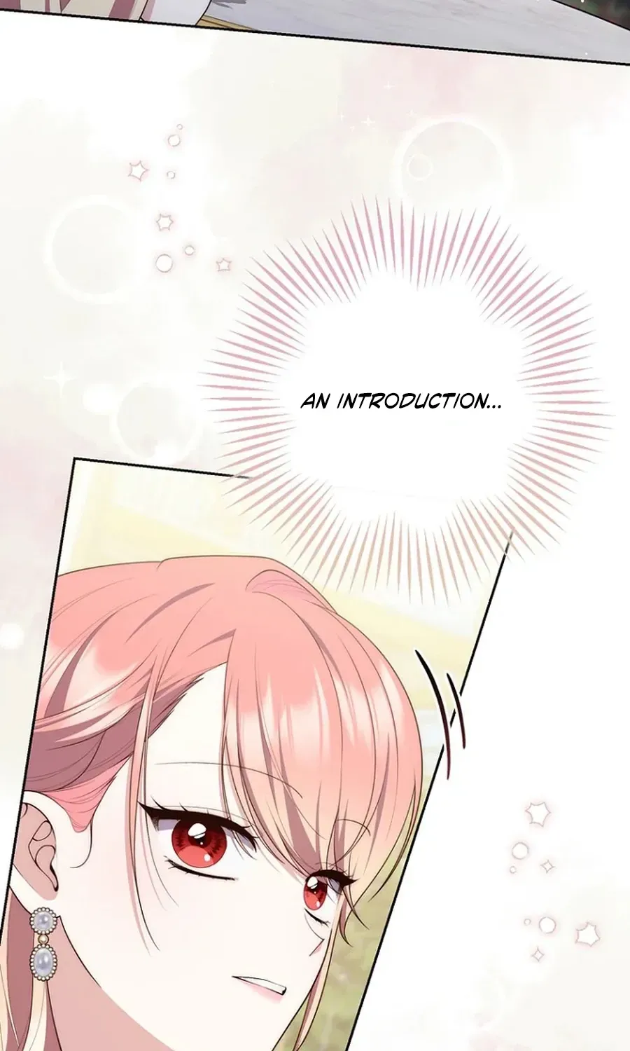 Read Fortune-Telling Lady chapter 146 image 80 on Lezhin