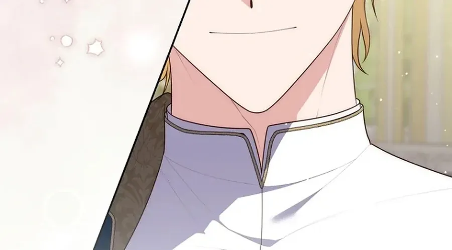 Read Fortune-Telling Lady chapter 146 image 83 on Lezhin