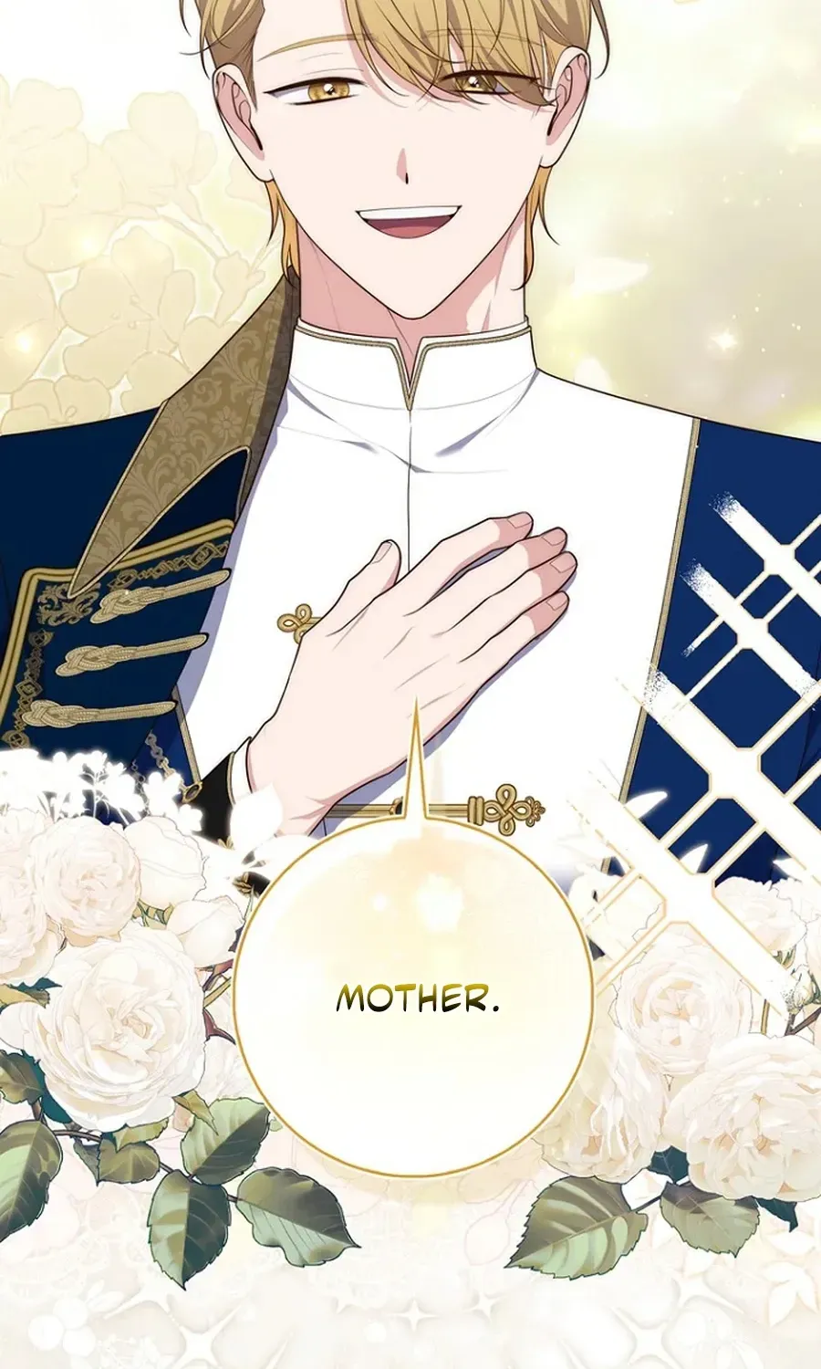 Read Fortune-Telling Lady chapter 146 image 85 on Lezhin