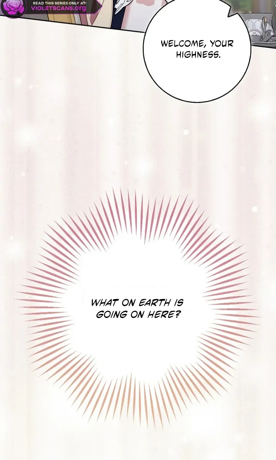 Read Fortune-Telling Lady chapter 146 image 87 on Lezhin