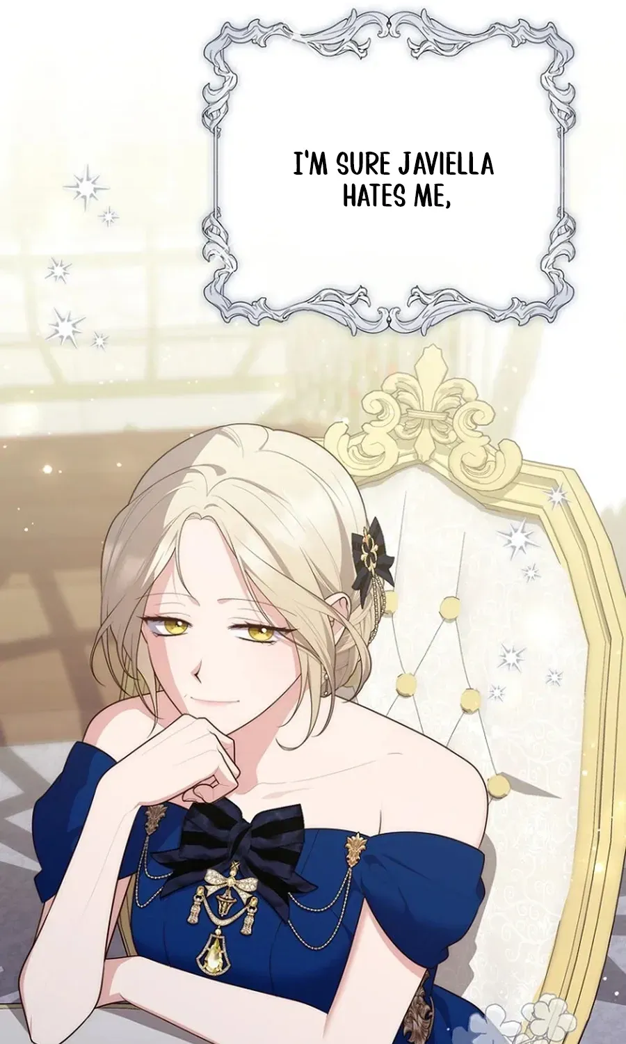 Read Fortune-Telling Lady chapter 146 image 89 on Lezhin