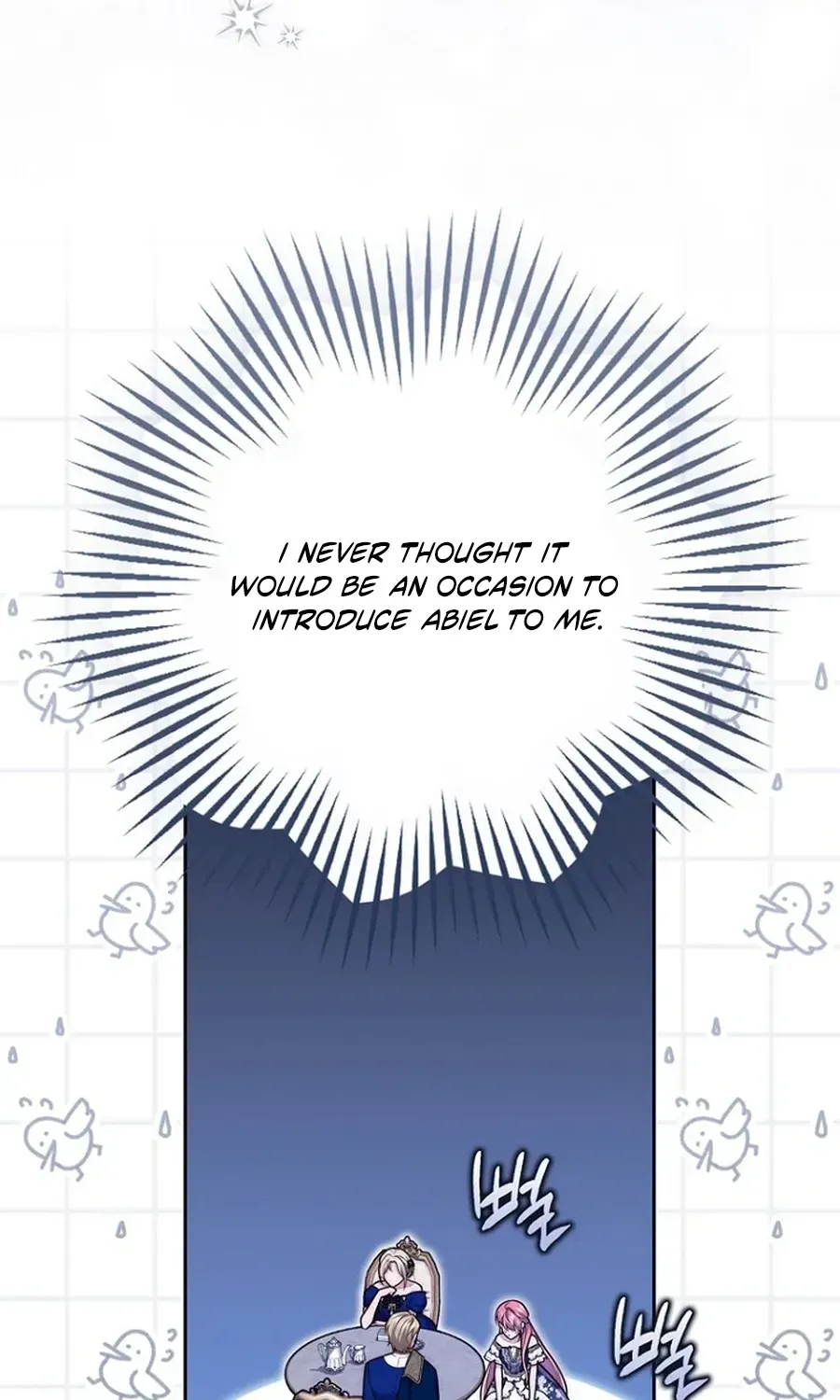 Read Fortune-Telling Lady chapter 146 image 91 on Lezhin