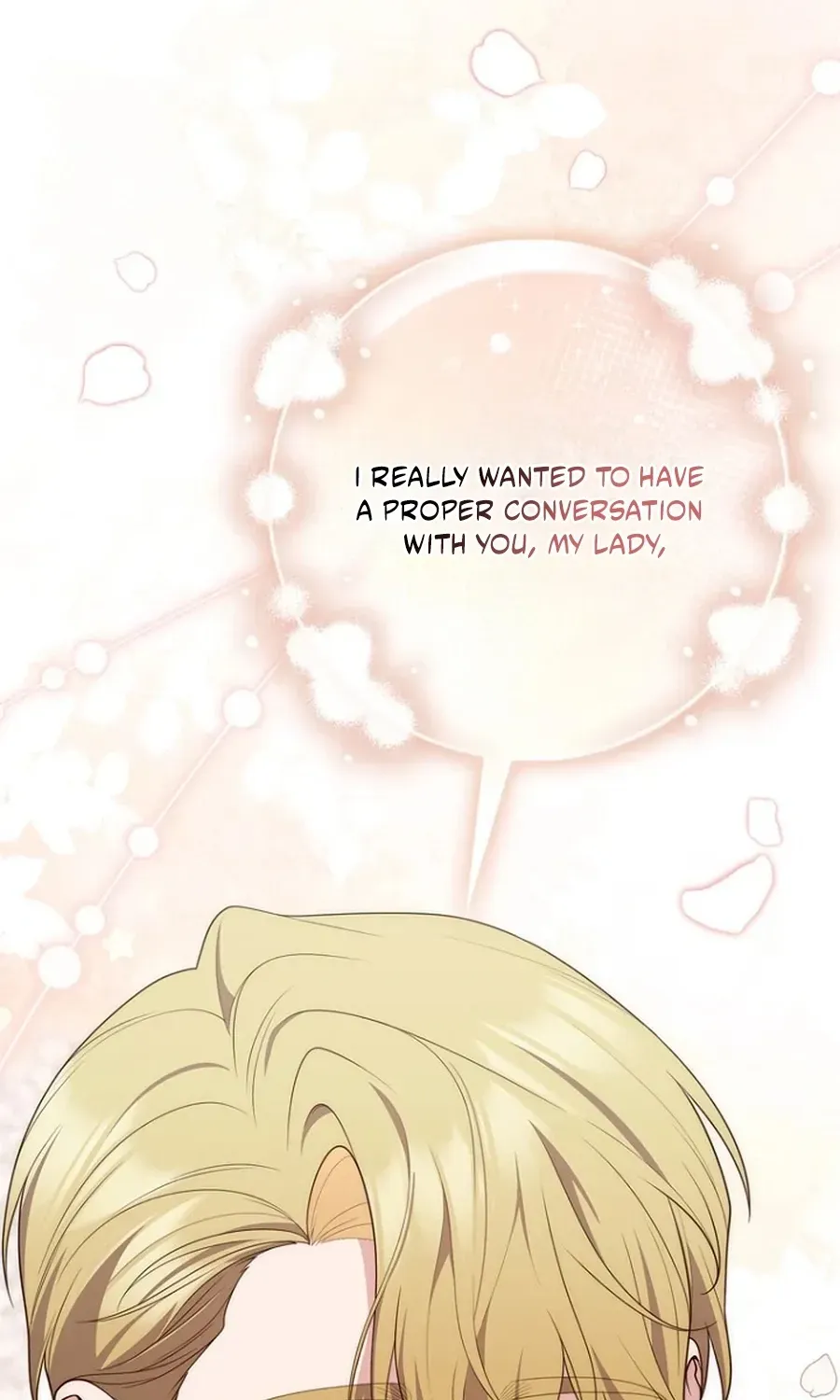 Read Fortune-Telling Lady chapter 146 image 96 on Lezhin