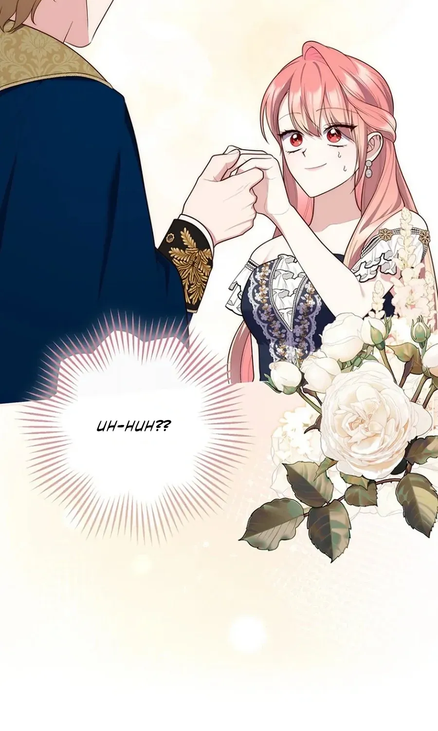 Read Fortune-Telling Lady chapter 146 image 99 on Lezhin