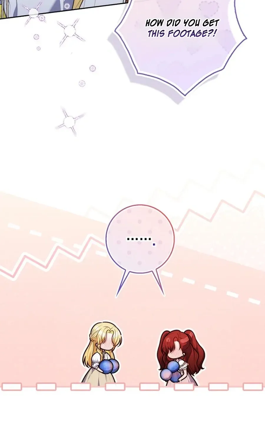 Read Fortune-Telling Lady chapter 148 image 102 on Lezhin