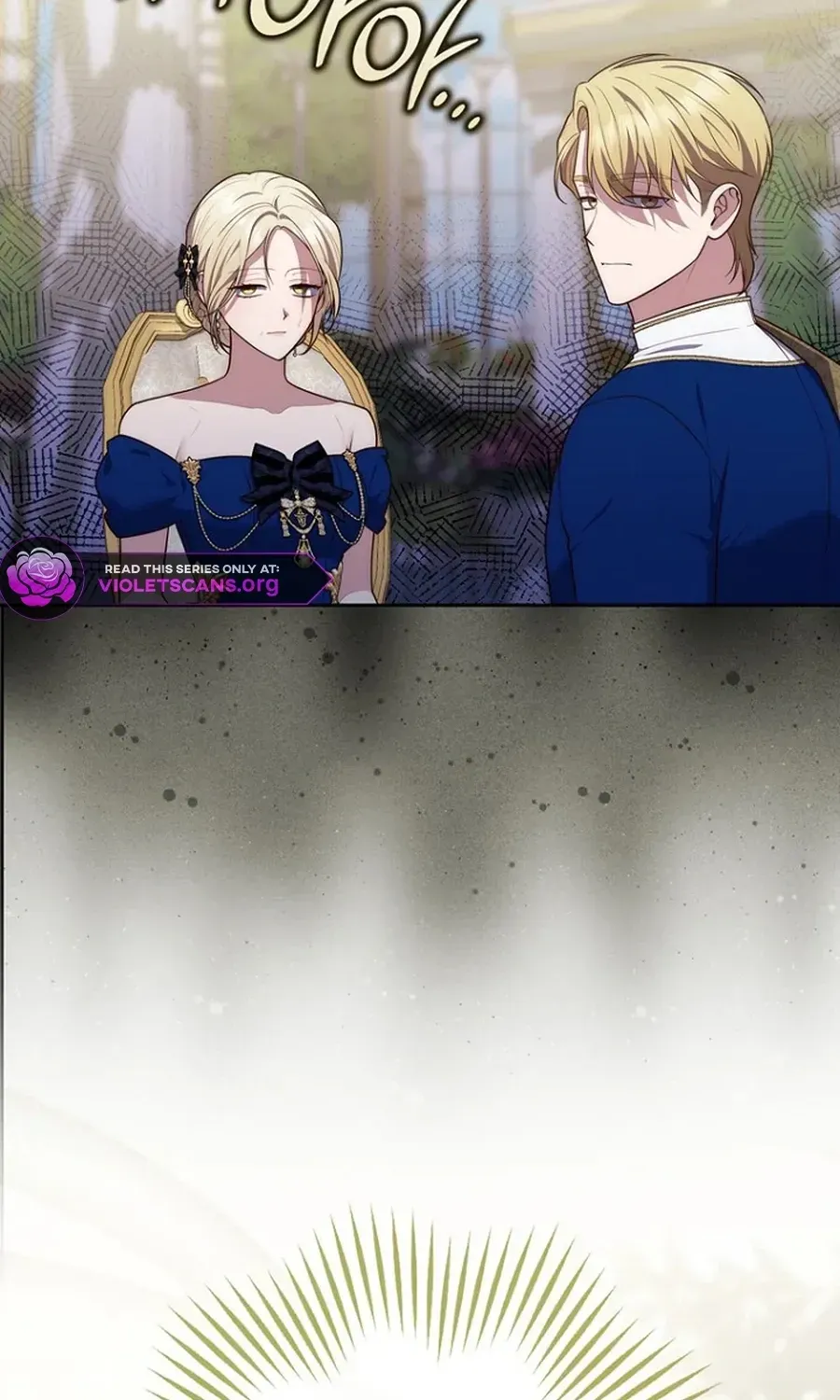 Read Fortune-Telling Lady chapter 148 image 15 on Lezhin