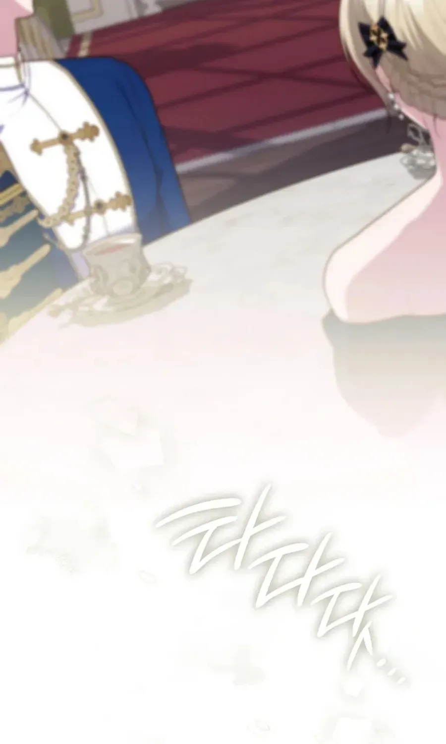 Read Fortune-Telling Lady chapter 148 image 17 on Lezhin