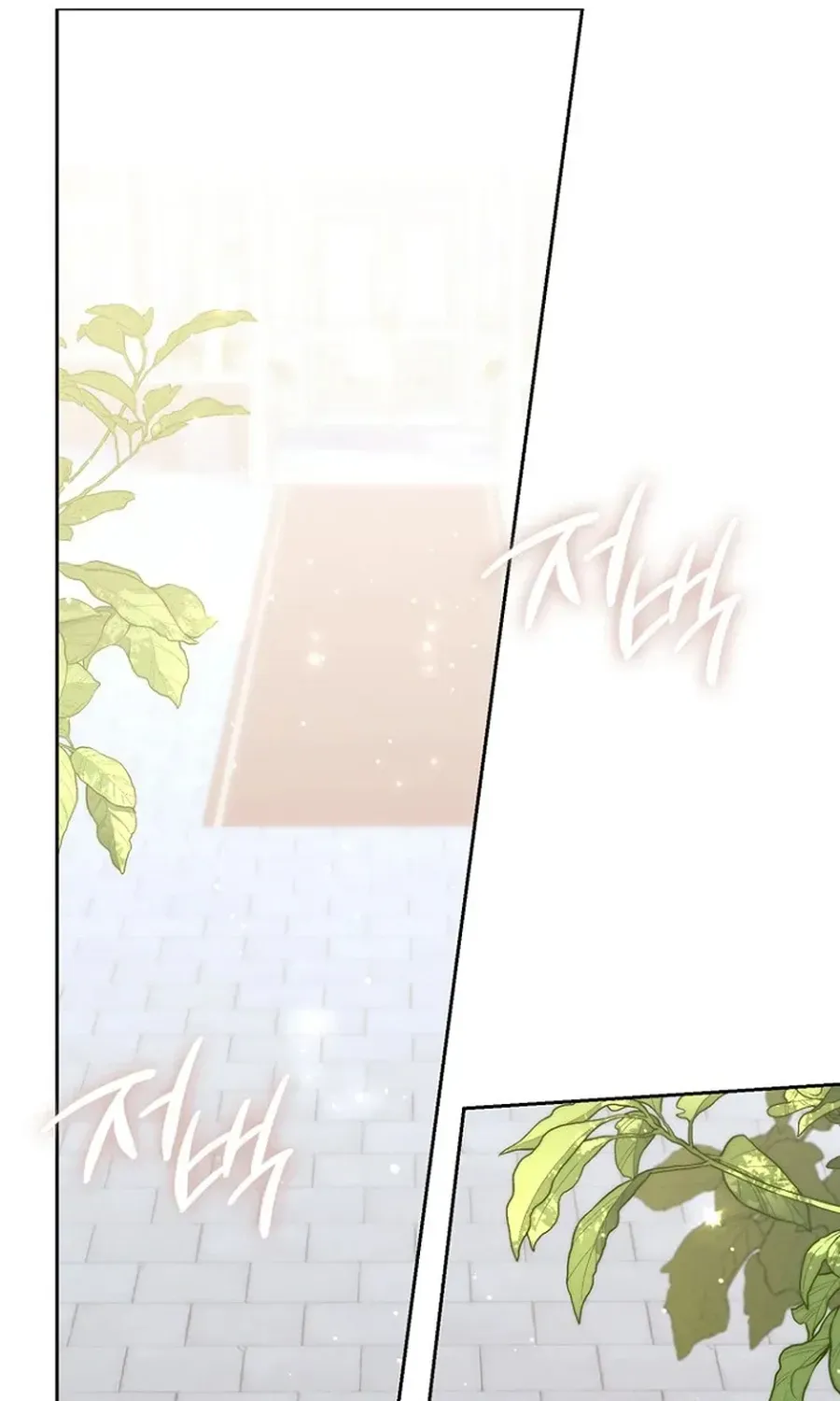 Read Fortune-Telling Lady chapter 148 image 20 on Lezhin