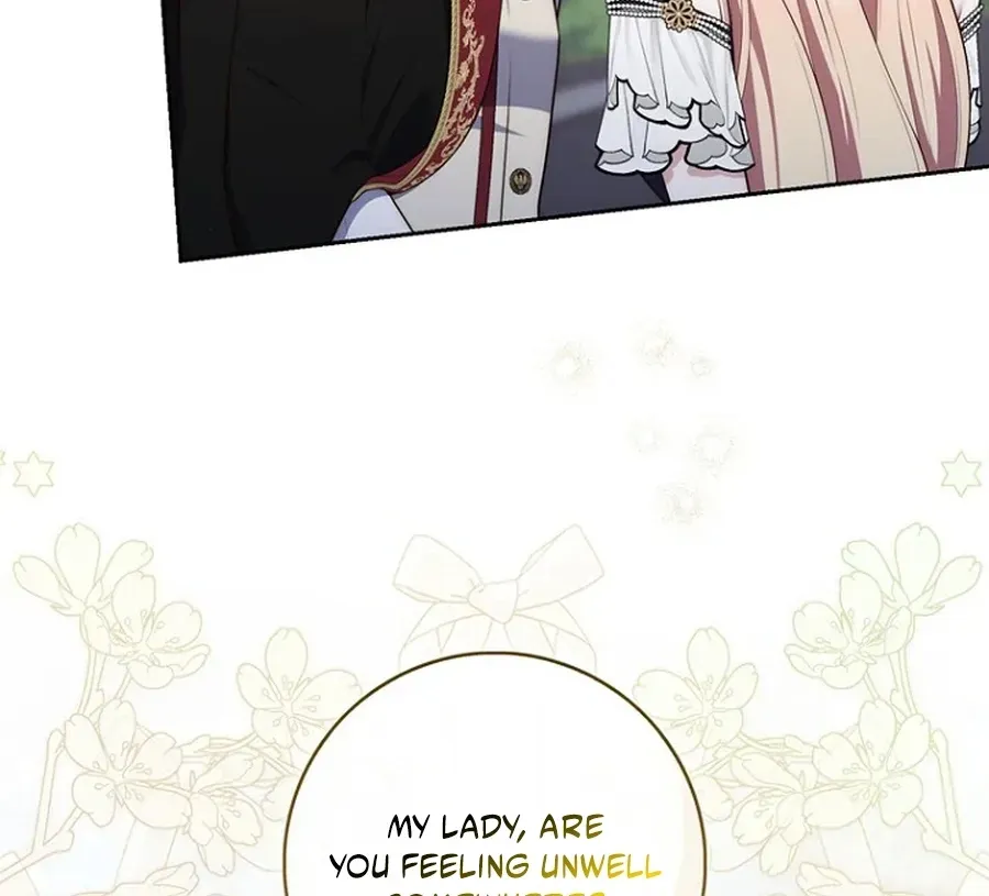 Read Fortune-Telling Lady chapter 148 image 24 on Lezhin