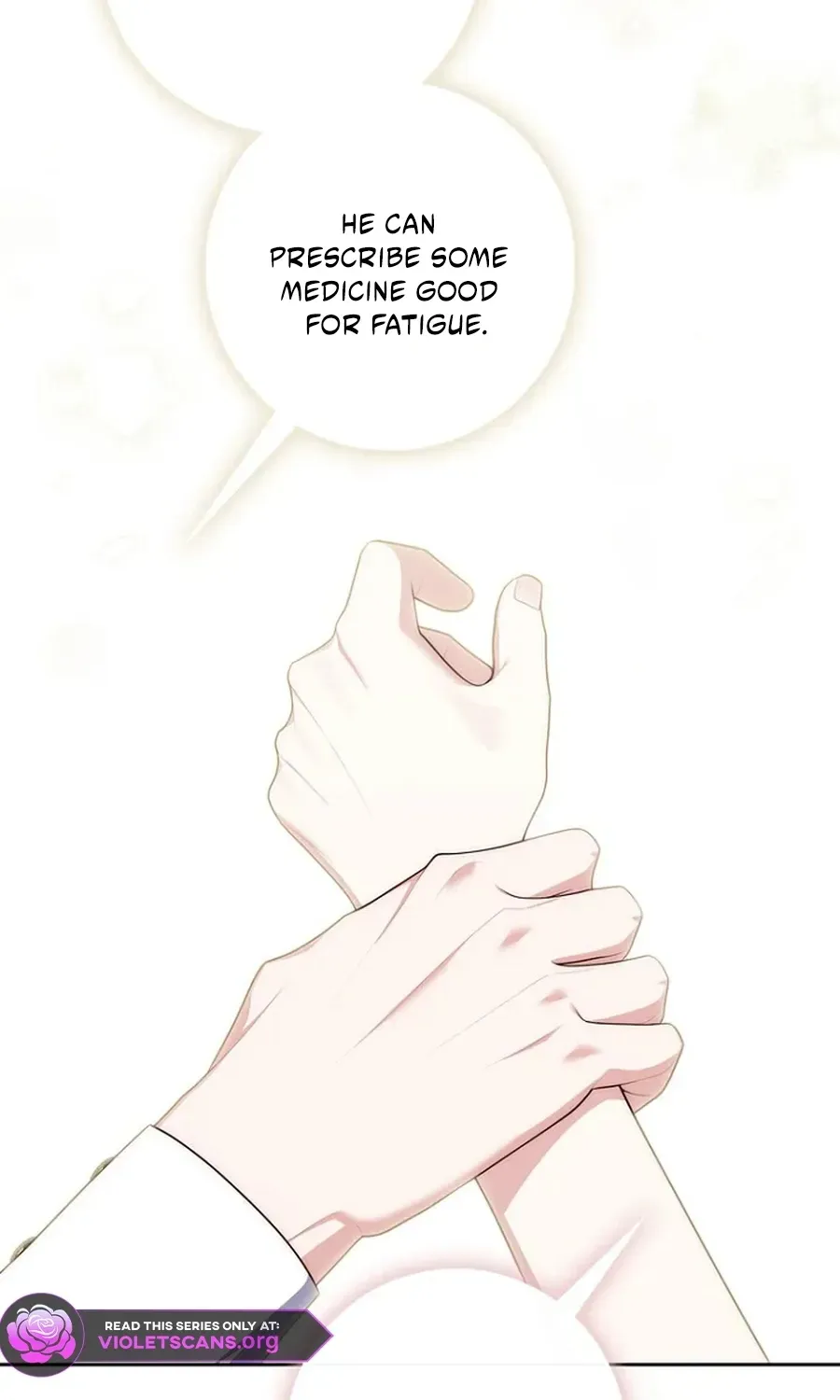 Read Fortune-Telling Lady chapter 148 image 28 on Lezhin