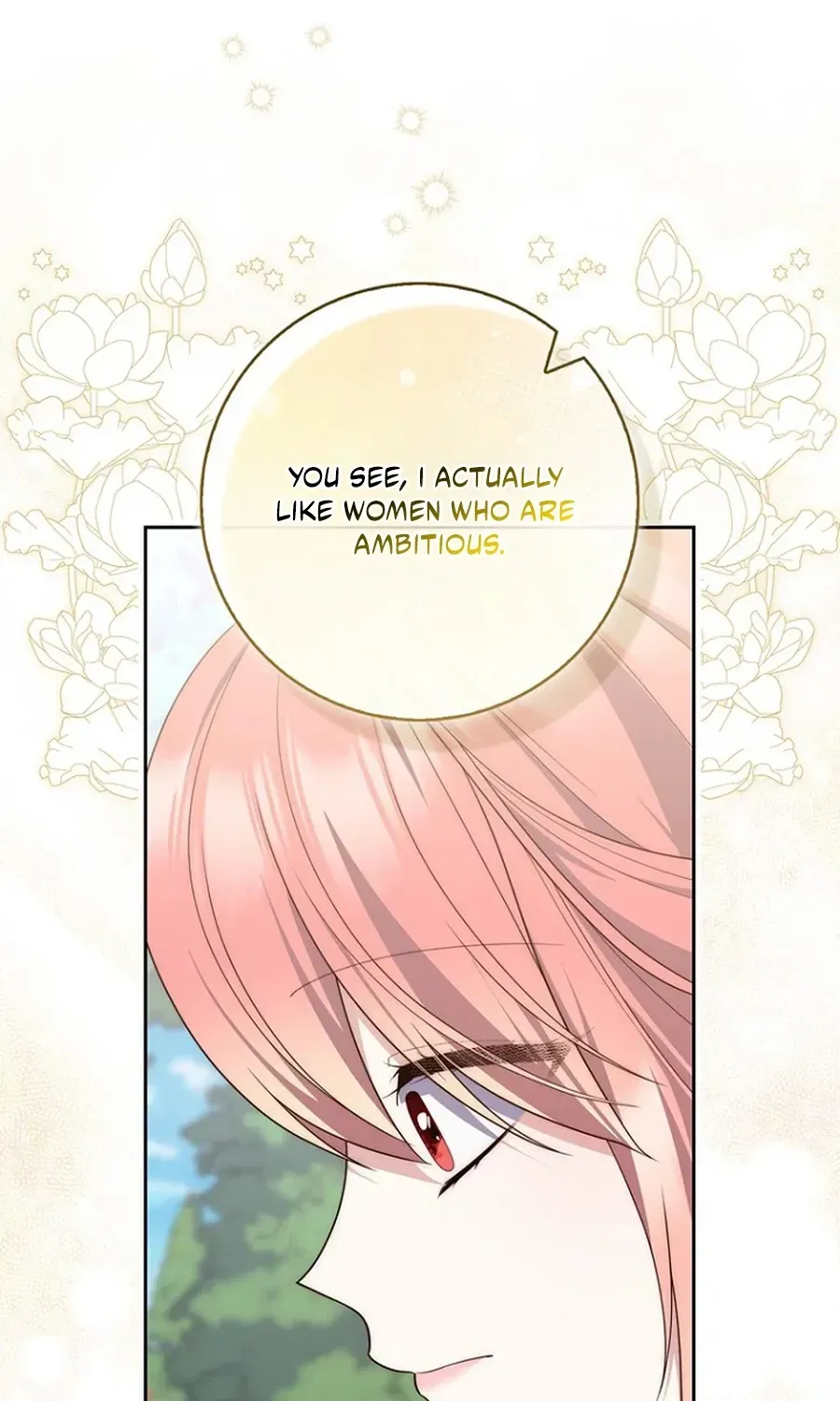 Read Fortune-Telling Lady chapter 148 image 35 on Lezhin