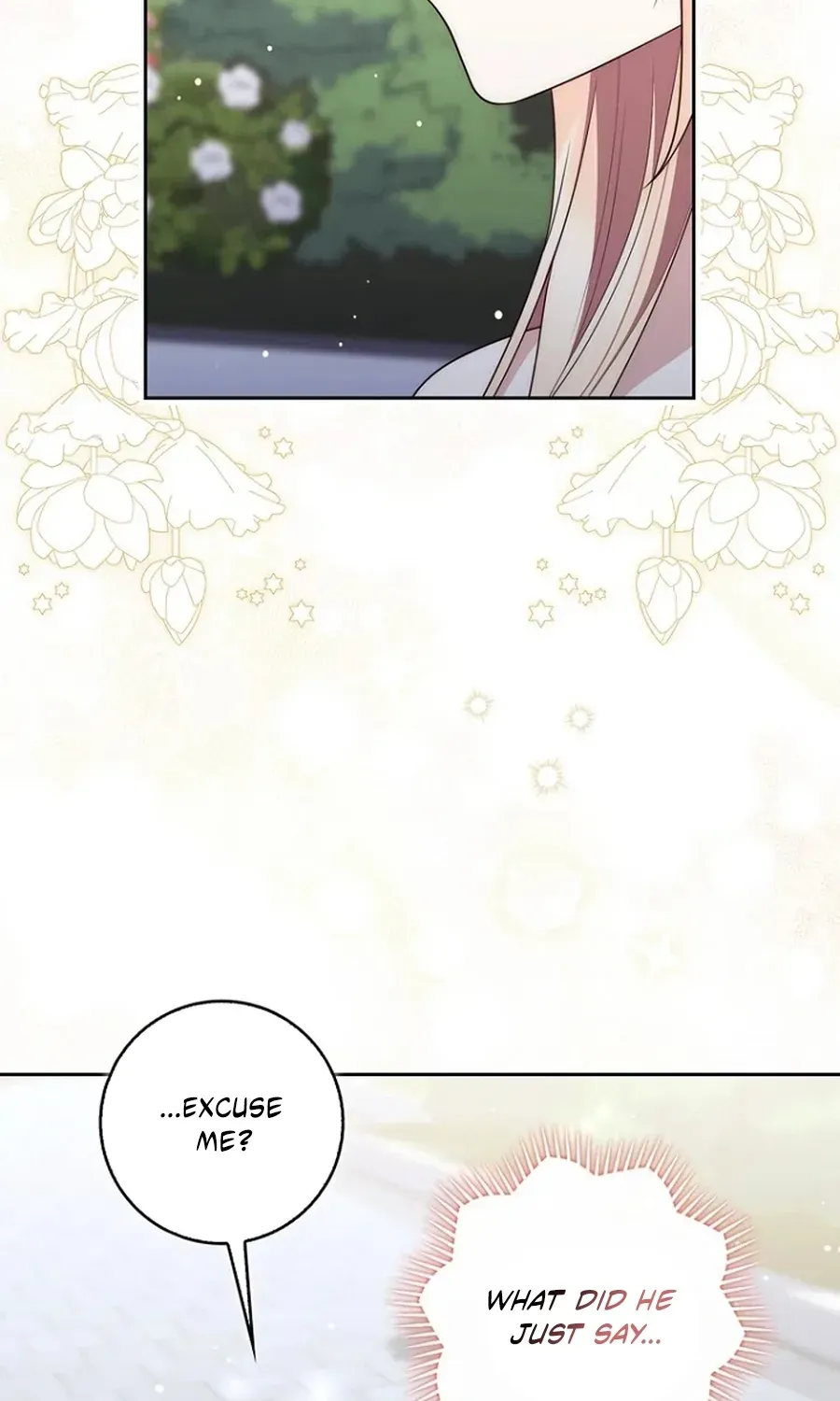 Read Fortune-Telling Lady chapter 148 image 36 on Lezhin