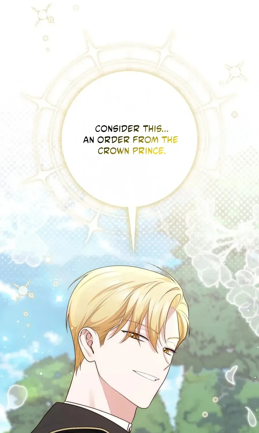 Read Fortune-Telling Lady chapter 148 image 40 on Lezhin