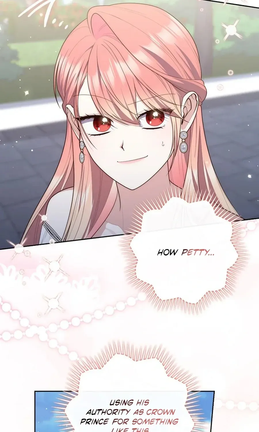 Read Fortune-Telling Lady chapter 148 image 42 on Lezhin