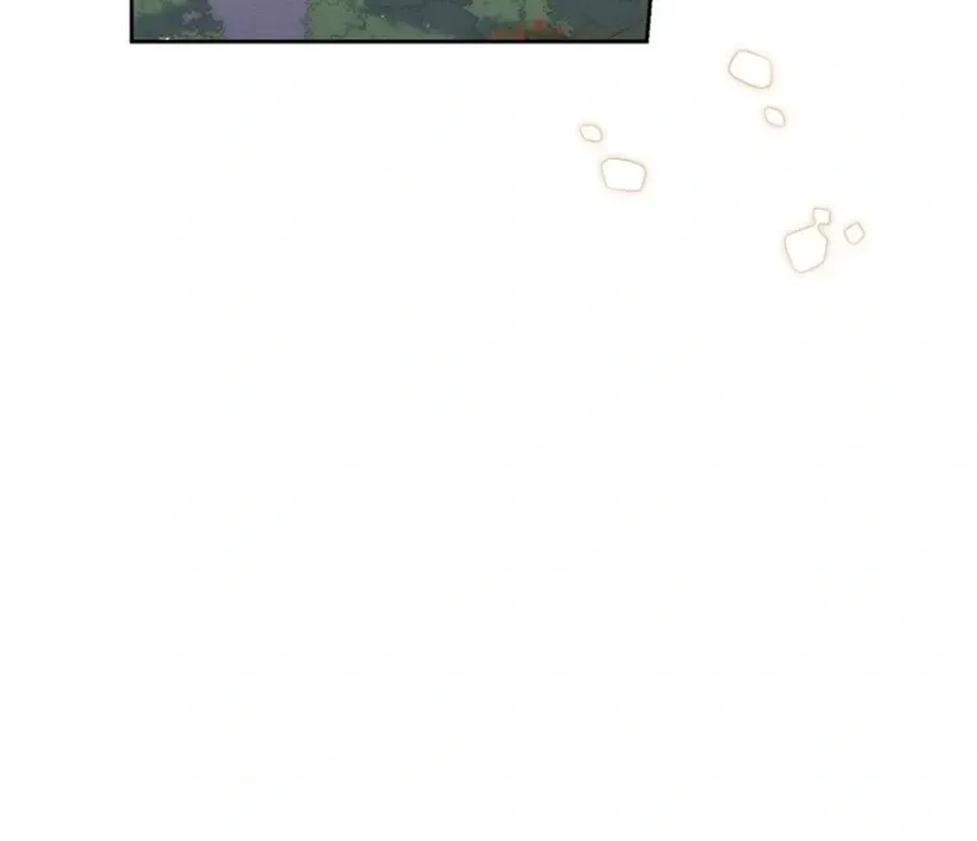 Read Fortune-Telling Lady chapter 148 image 44 on Lezhin