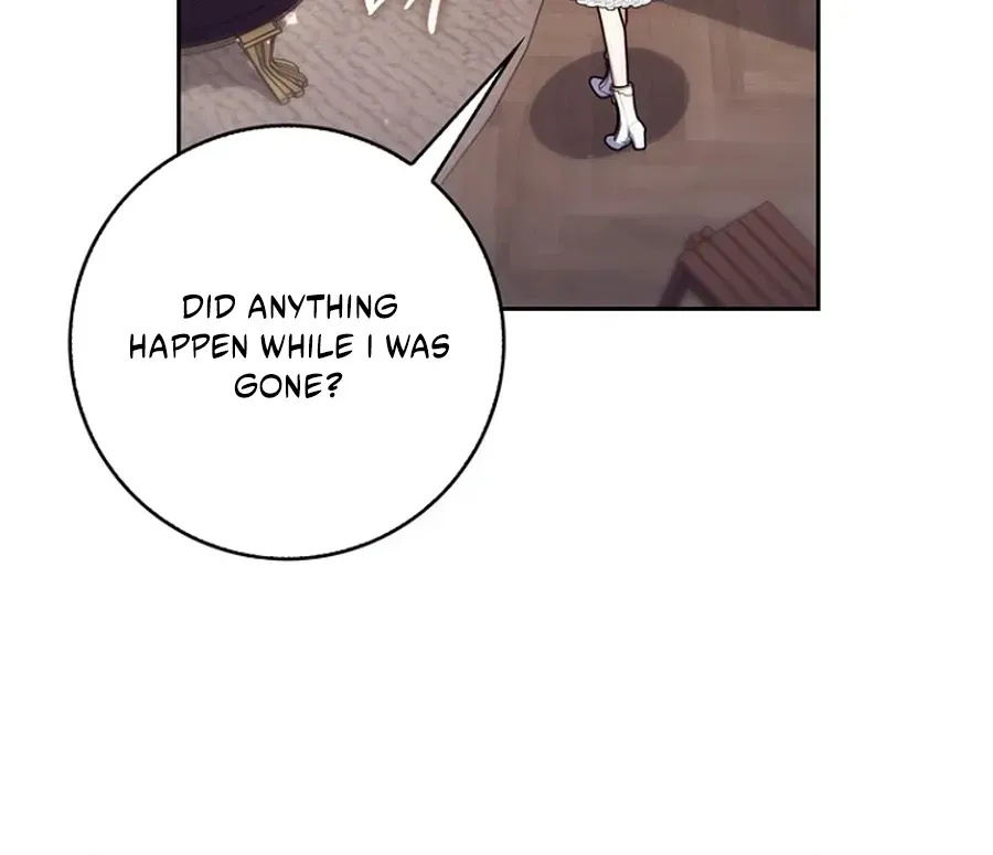 Read Fortune-Telling Lady chapter 148 image 49 on Lezhin