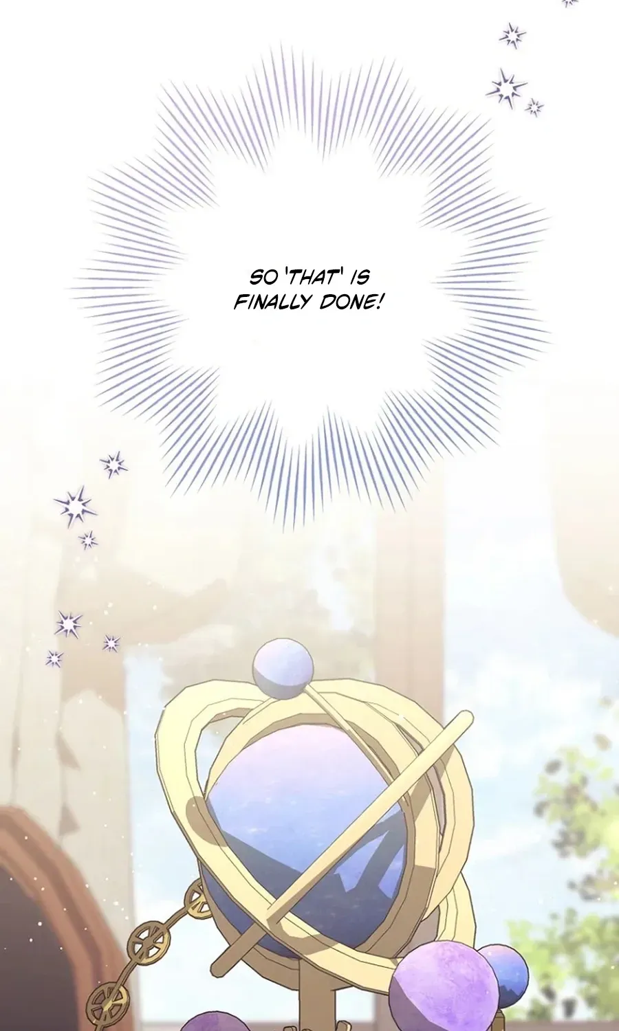 Read Fortune-Telling Lady chapter 148 image 51 on Lezhin