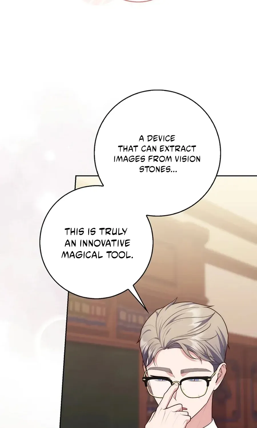 Read Fortune-Telling Lady chapter 148 image 65 on Lezhin