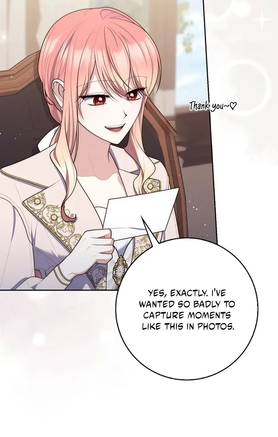 Read Fortune-Telling Lady chapter 148 image 67 on Lezhin