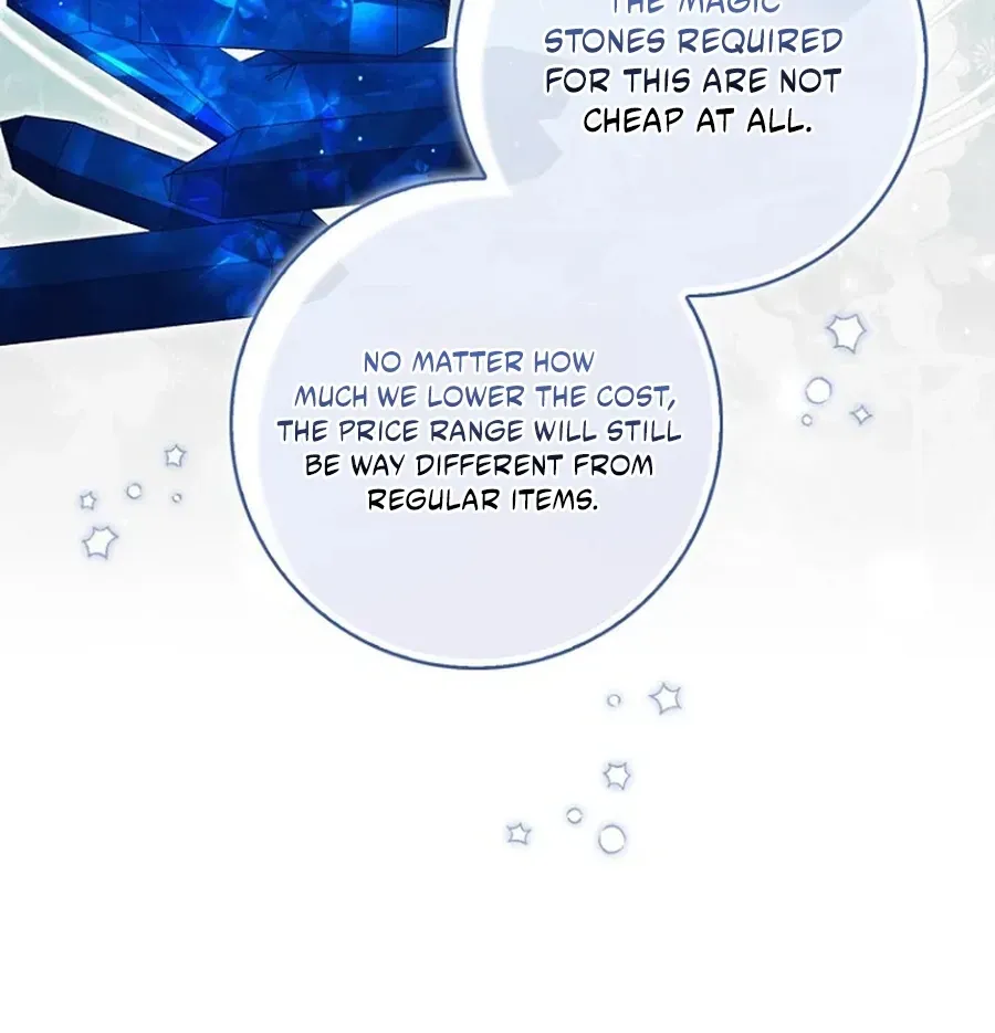 Read Fortune-Telling Lady chapter 148 image 72 on Lezhin