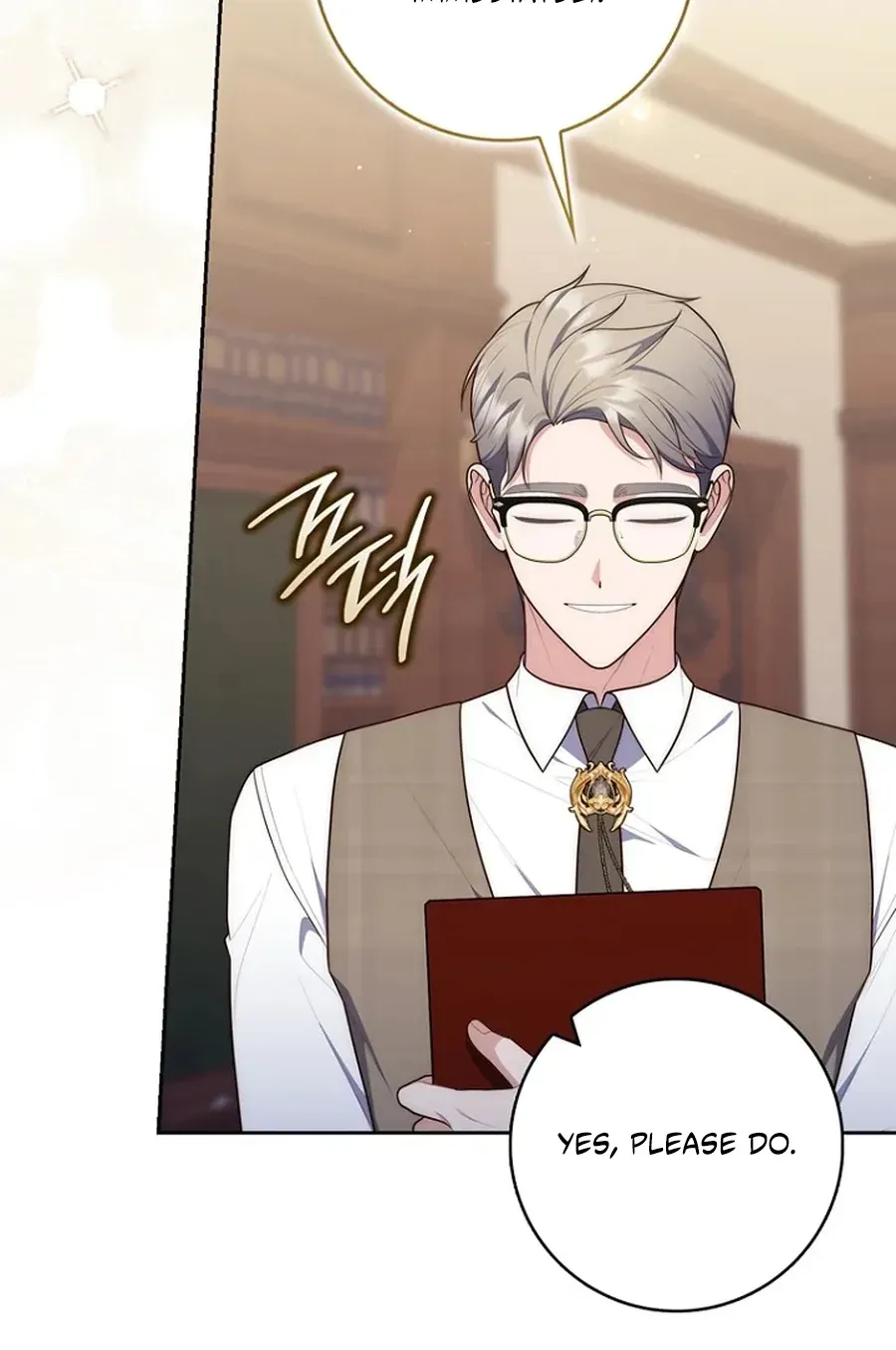 Read Fortune-Telling Lady chapter 148 image 78 on Lezhin