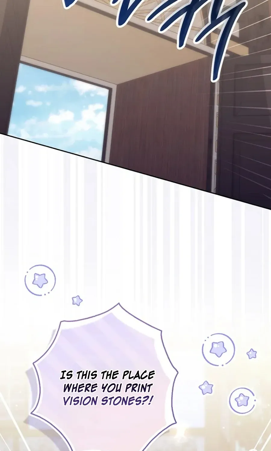 Read Fortune-Telling Lady chapter 148 image 86 on Lezhin